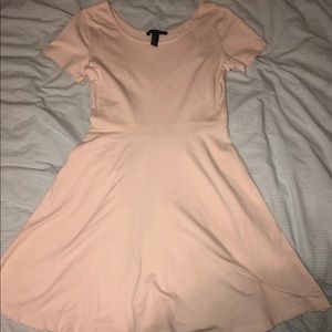 Forever 21 Skater Dress